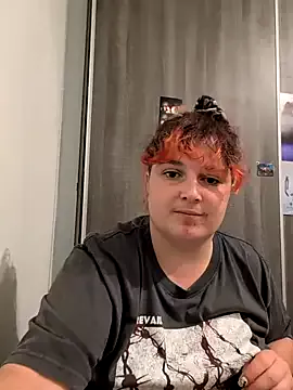 Group LadyRochester on StripChat