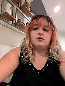 Group LadyRochester on StripChat