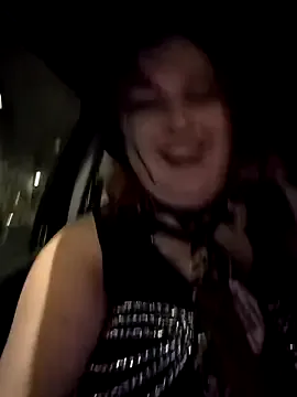 Group LadyRochester on StripChat