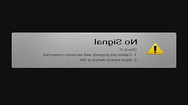 Freechat LadyyLaura on StripChat