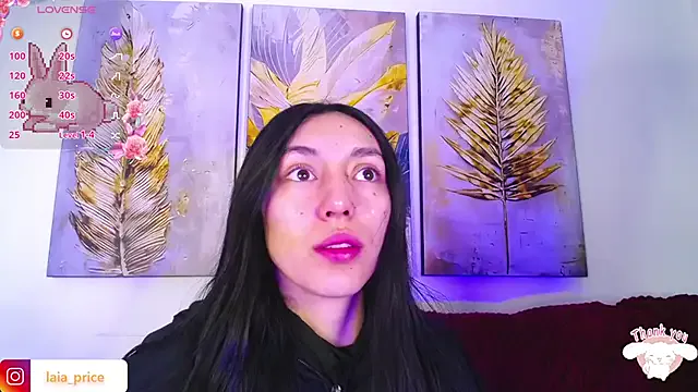 StripChat Laia_and_Damian is Freechat Laia_and_Damian — SENSUAL BLOWJOB