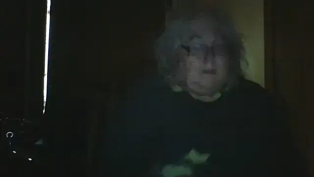 Lala-Love56 on StripChat 