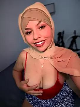 lalilamassu1 from StripChat