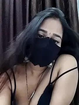 Naked Room Lalisa_sexy 