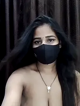 Lalisa_sexy on StripChat 