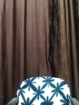 Lalisa_sexy on StripChat 