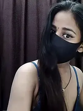 Lalisa_sexy on StripChat 