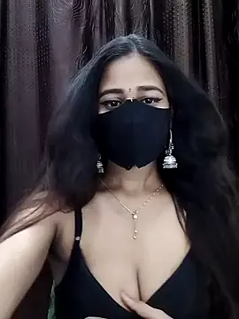 Lalisa_sexy on StripChat 