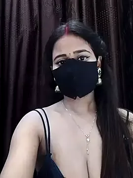 Lalisa_sexy on StripChat 