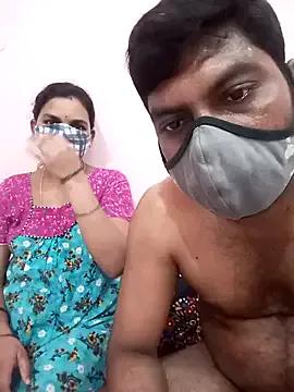 Naked Room Lalitha-1995 