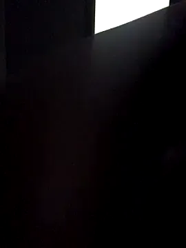 Freechat Lamborghiniasia on StripChat