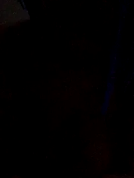 Freechat Lamborghiniasia on StripChat