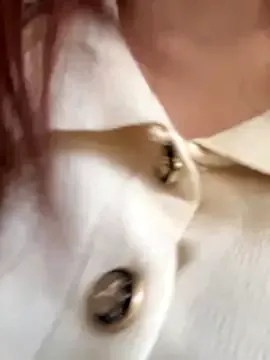 Freechat Lami_Mi on StripChat