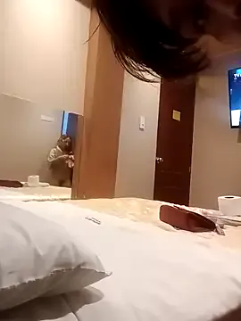 Lana_pohenix — Full Sexo