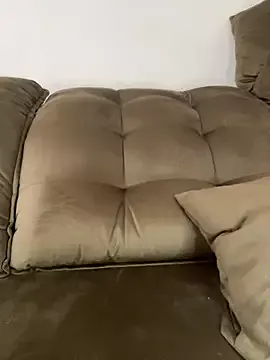 Freechat Larissacasada23 on StripChat