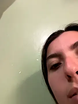 StripChat larj021bb is Freechat larj021bb — Me ver usando o vibrador por 5 min