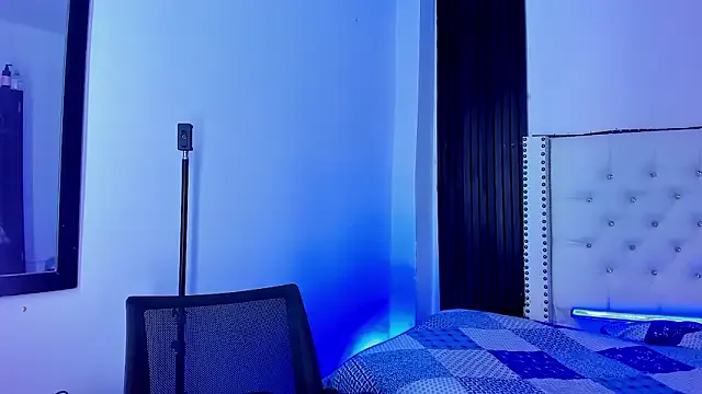 StripChat Latin_Boyss_ is Freechat Latin_Boyss_ — SHOW ASS