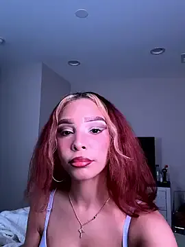 StripChat Latinagf is Freechat Latinagf — Make me horny