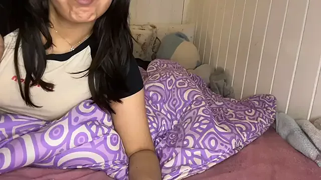 Freechat lau_laulu on StripChat