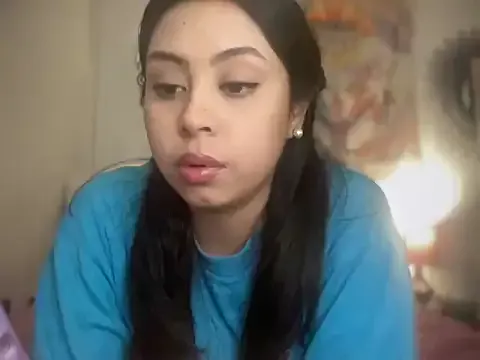 Freechat lau_laulu on StripChat