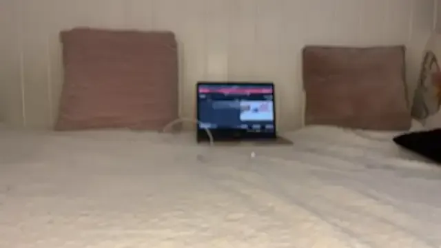 StripChat lau_laulu is Freechat lau_laulu — naked | desnuda