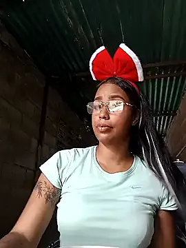 Laura20lopez