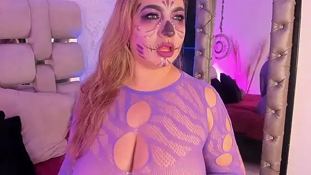 Freechat laura_bassi on StripChat