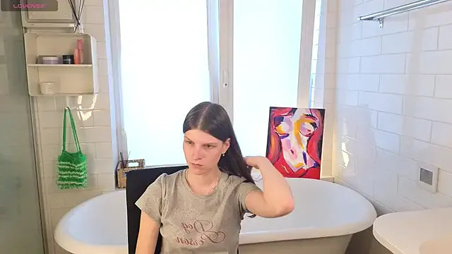 LeanStehlik