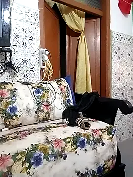 StripChat LegionSong is Freechat LegionSong —