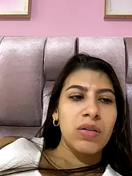 StripChat Lenapink19 is Freechat Lenapink19 — Undress slowly and rub my pussy