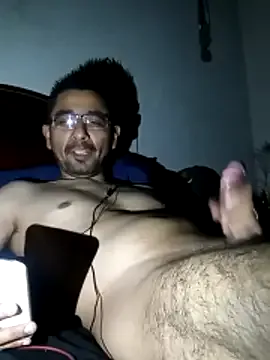 StripChat Leocuma82 is Freechat Leocuma82 — New cel