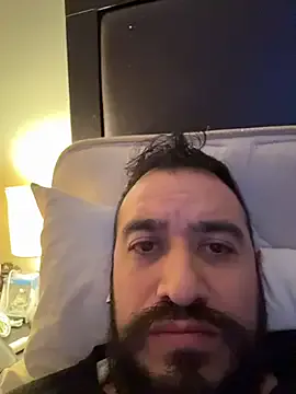 StripChat leonardohot1987 is Freechat leonardohot1987 — Mi mujer chupandomela