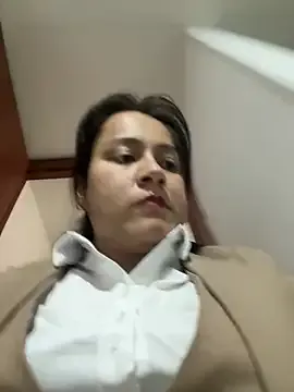 StripChat Leonis_0 is Freechat Leonis_0 — Plug anal