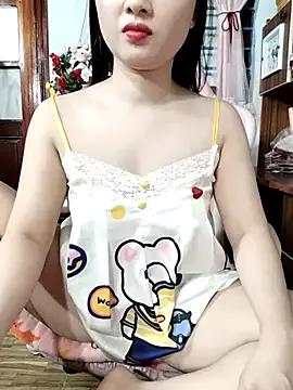 leotina from StripChat is Private