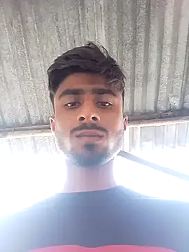 StripChat LesserUpset is Freechat LesserUpset — STAR anal sax