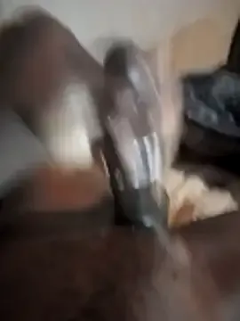 StripChat Lexwelll is Freechat Lexwelll — i snipe the cum for youuuu