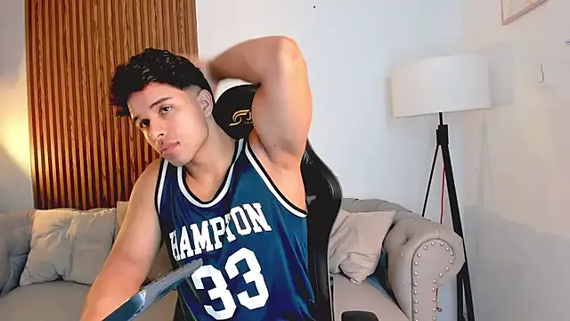 StripChat liam_collins21 is Freechat liam_collins21 — cum