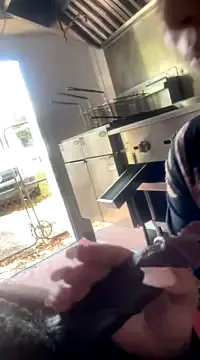 Freechat Lickplayofficial on StripChat