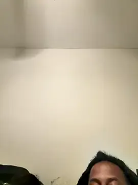 Freechat Lickplayofficial on StripChat