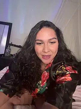 StripChat Lickplayofficial is Freechat Lickplayofficial — Make me cum w/ Vibrator