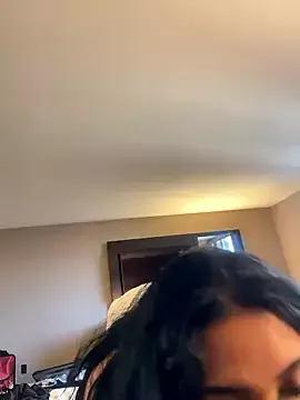 Freechat Lickplayofficial on StripChat