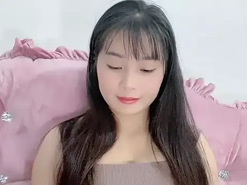 Freechat Lie_liee on StripChat