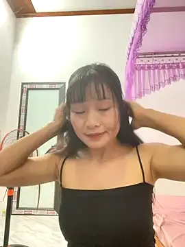 Freechat Lie_liee on StripChat