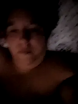 Freechat lil-gemini-hippy on StripChat