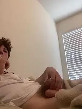 lil_dick_wonder from StripChat