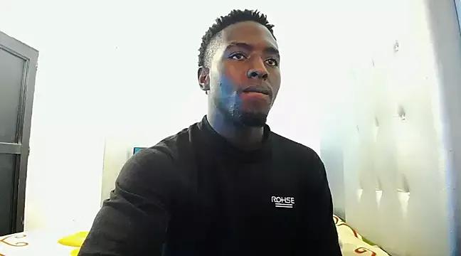 lil_dollar from StripChat