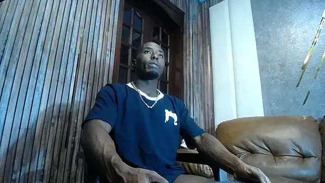 lil_dollar from StripChat