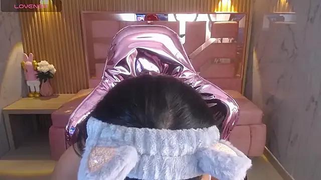 lilith_petit_sub from StripChat