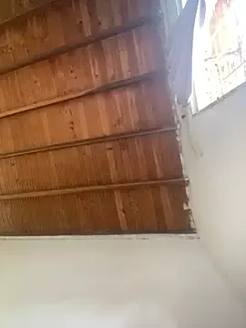 Freechat lily_rose26 on StripChat