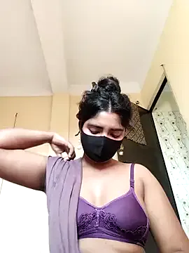 StripChat Lina-Rose is Freechat Lina-Rose — Freechat on StripChat